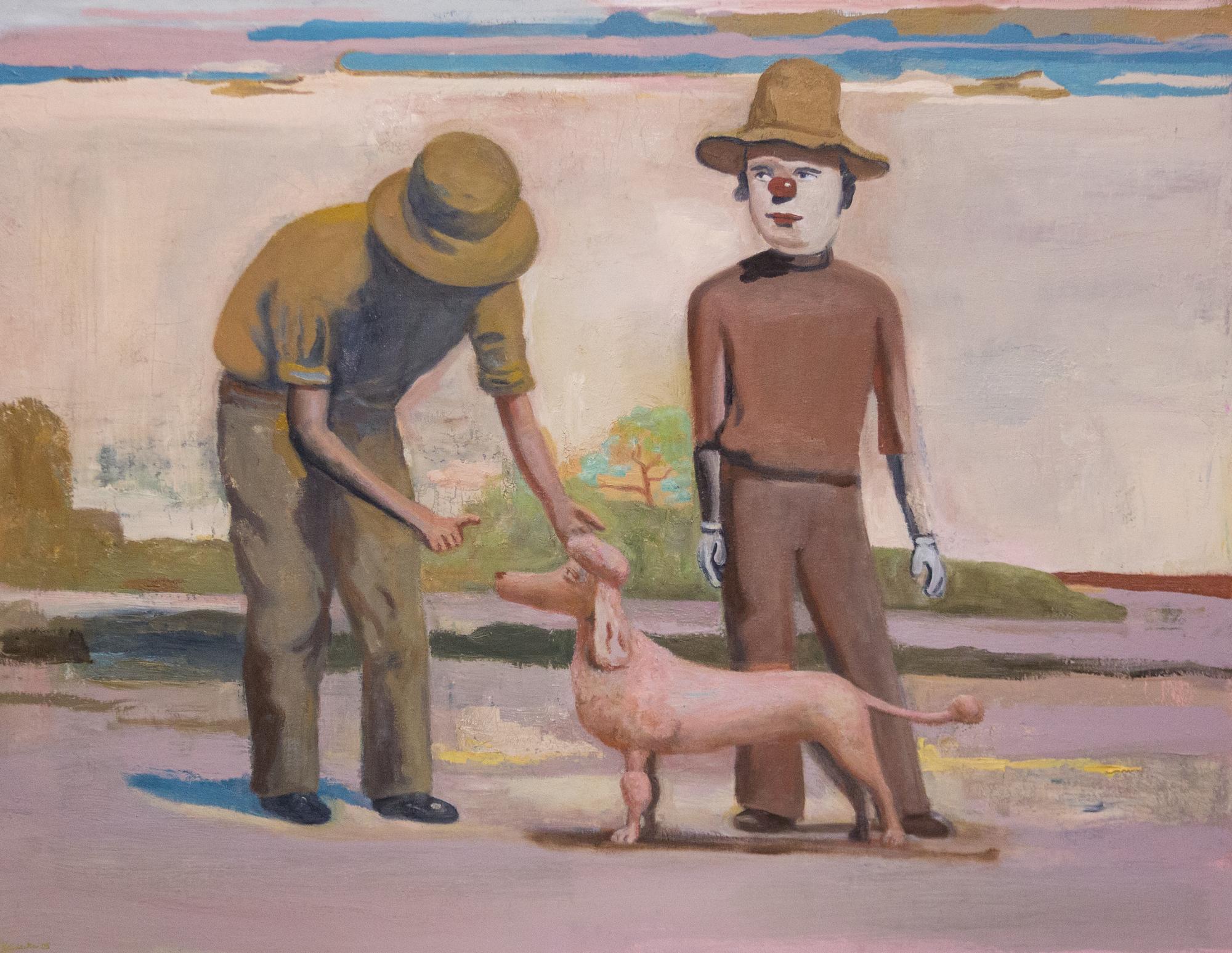 Stephanus Heldacker