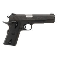 *Taurus PT 1911 .38 Super in Box