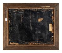 English School (18th/19th Century)