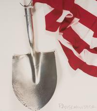 Unity , 2000