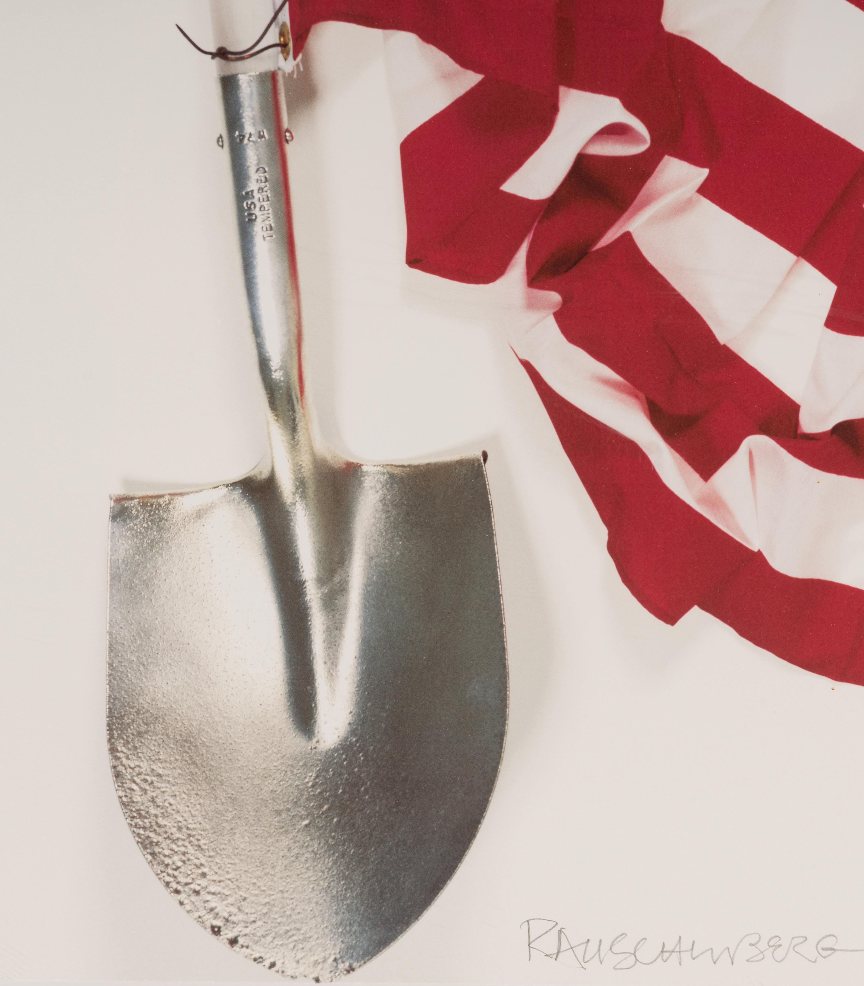 Unity , 2000