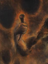 The Birth of Humanity