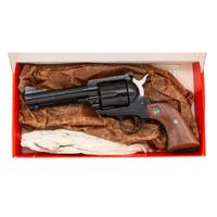 *Ruger New Model Blackhawk .41 Magnum in Box