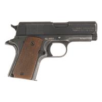 *LaFrance Specialties 6-Pack .45