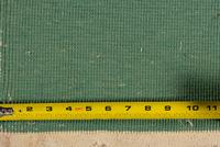 A Chinese Wool Rug