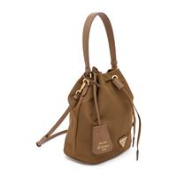 Prada, Re-Edition 1978 Mini Bucket Bag