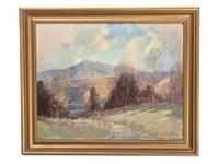 James Bonnar (American, 1883-1961)