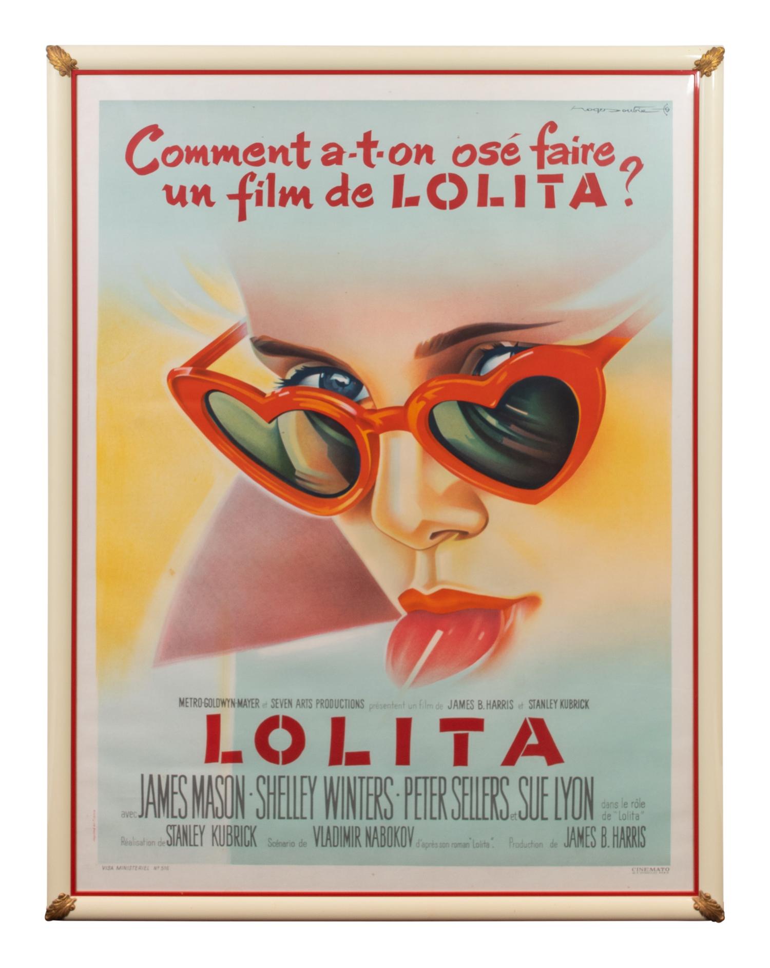 Lolita
