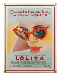 Lolita