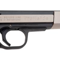 *Sig Trailside in Box with Accessories