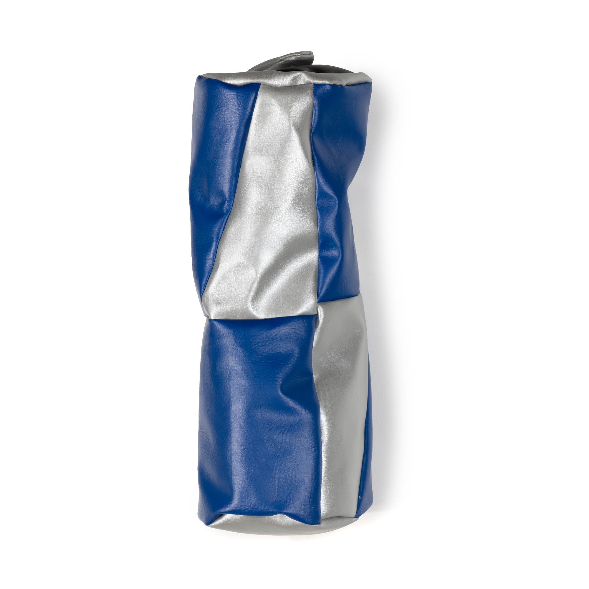 Soft Red Bull, 2019