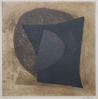 Two works: Untitled