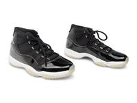 Jordan 11 Retro Jubilee 25th Anniversary (DS)