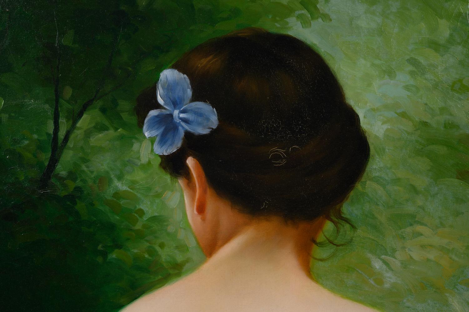 Artist Unknown, 20th Century