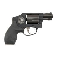 *Smith & Wesson Model 442-1 Ohio State Highway Patrol Commemorative in Box