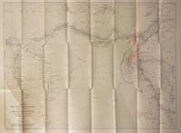 [Travel & Exploration] Stanley, Henry M. In Darkest Africa or the Quest, Rescue, and Retreat of Emin Governor of Equatoria