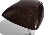 Polaroid desk lamp 114