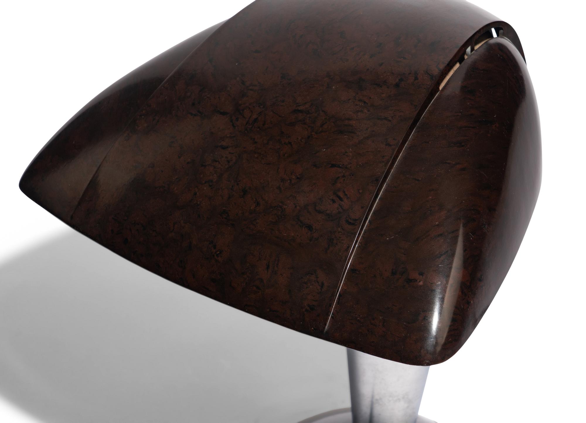 Polaroid desk lamp 114