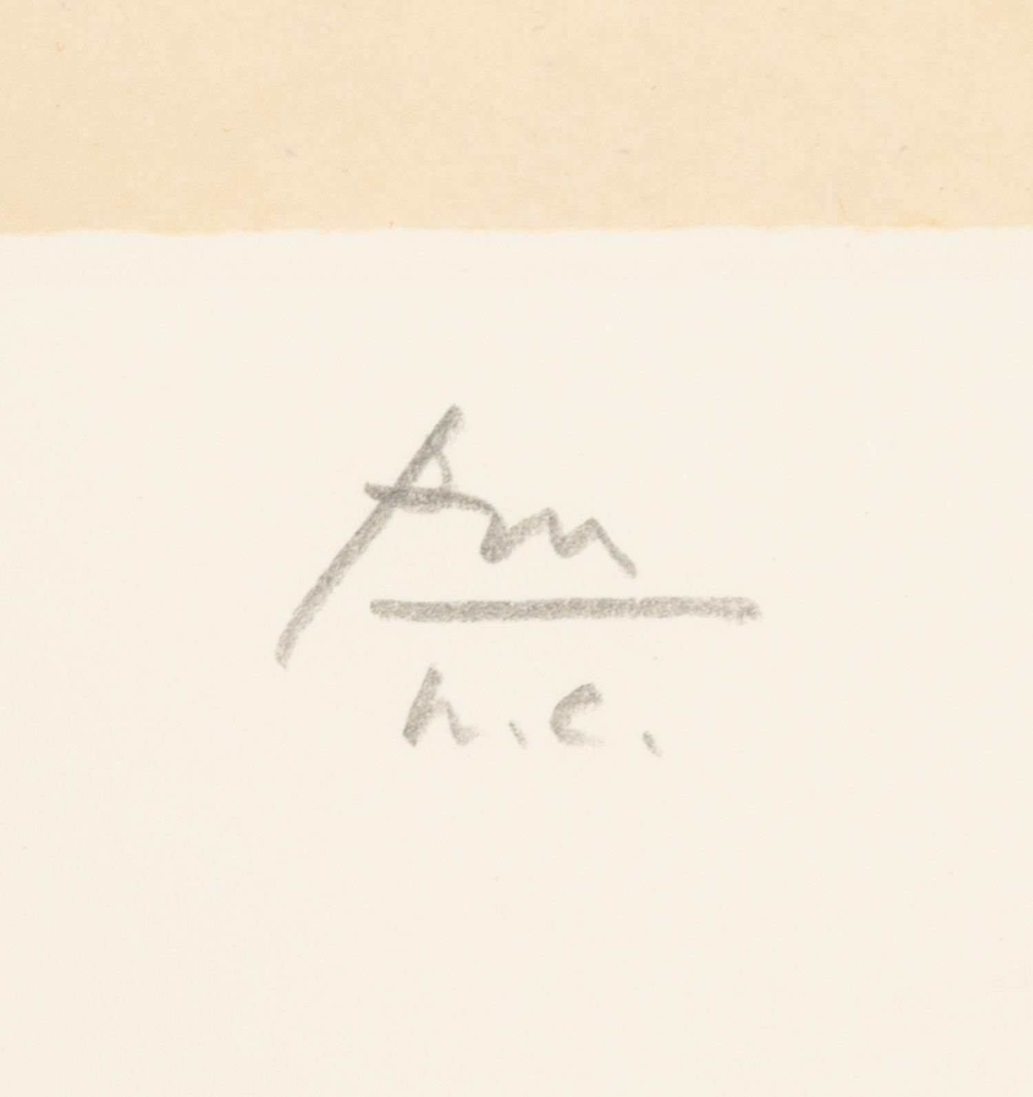 Octavio Paz Suite : Nocturne II , 1988