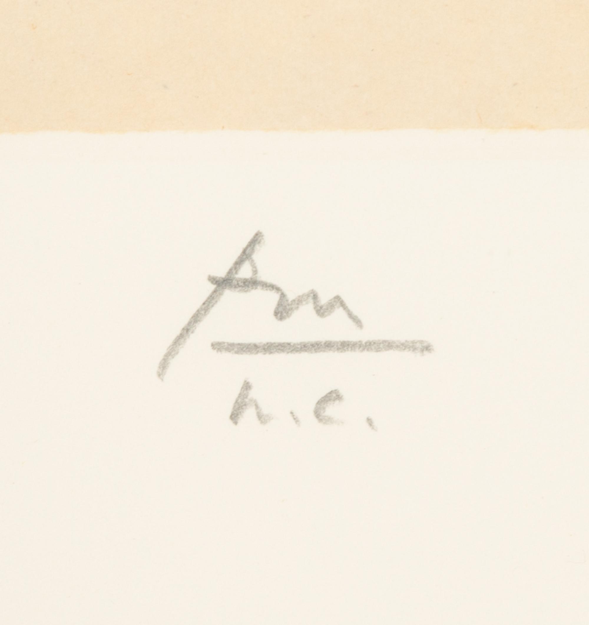 Octavio Paz Suite : Nocturne II , 1988