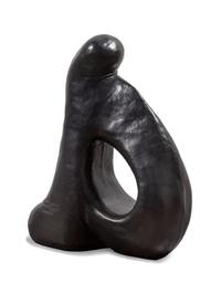 Untitled , 1960