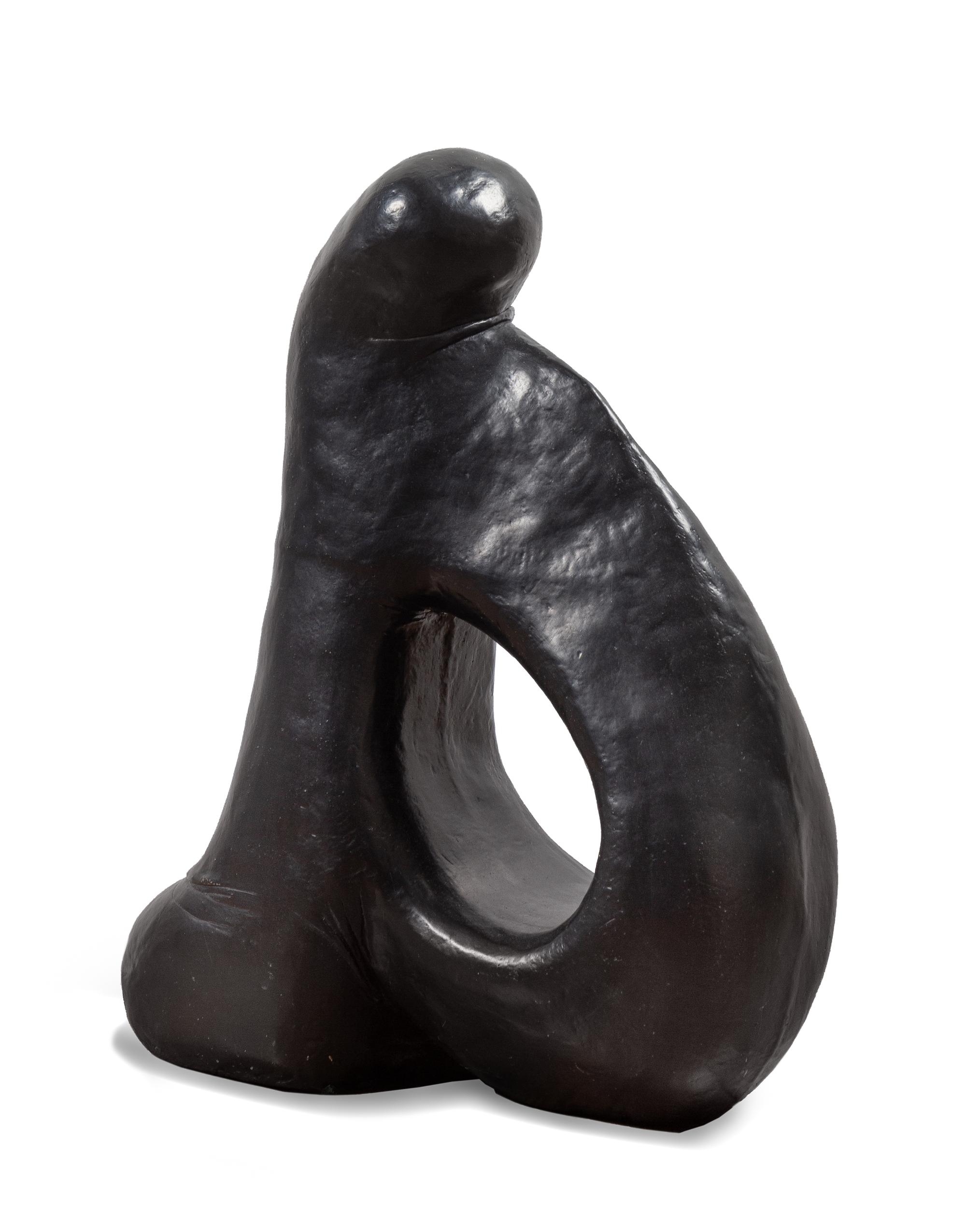 Untitled , 1960