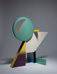 Third Man T-Pot , 1984