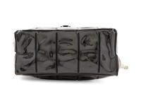 Salvatore Ferragamo Inflatable Handbag, 1990-2000s