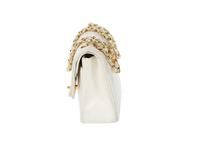 Chanel Classic Flap Bag, 1994-96