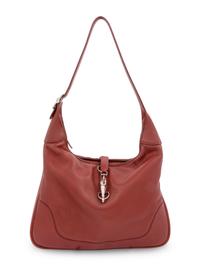 Hermès Trim Bag Evercalf 31, 2000