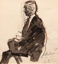 Stan Kenton