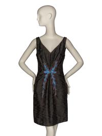 Nina Ricci Dress, 2008