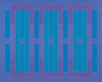 A Set of Five Prints, 1971