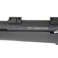 * Thompson Center T/C Compass New in Box