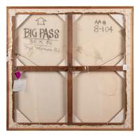 Big Pass