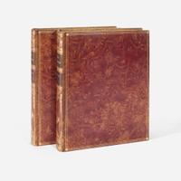 [Literature] Cervantes de Saavedra, Miguel The Life and Exploits of the ingenious gentleman Don Quixote de la Mancha