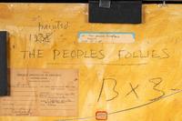The People's Follies