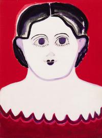 Doll's Head