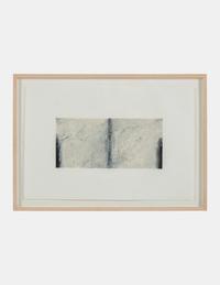Untitled (CA 065)