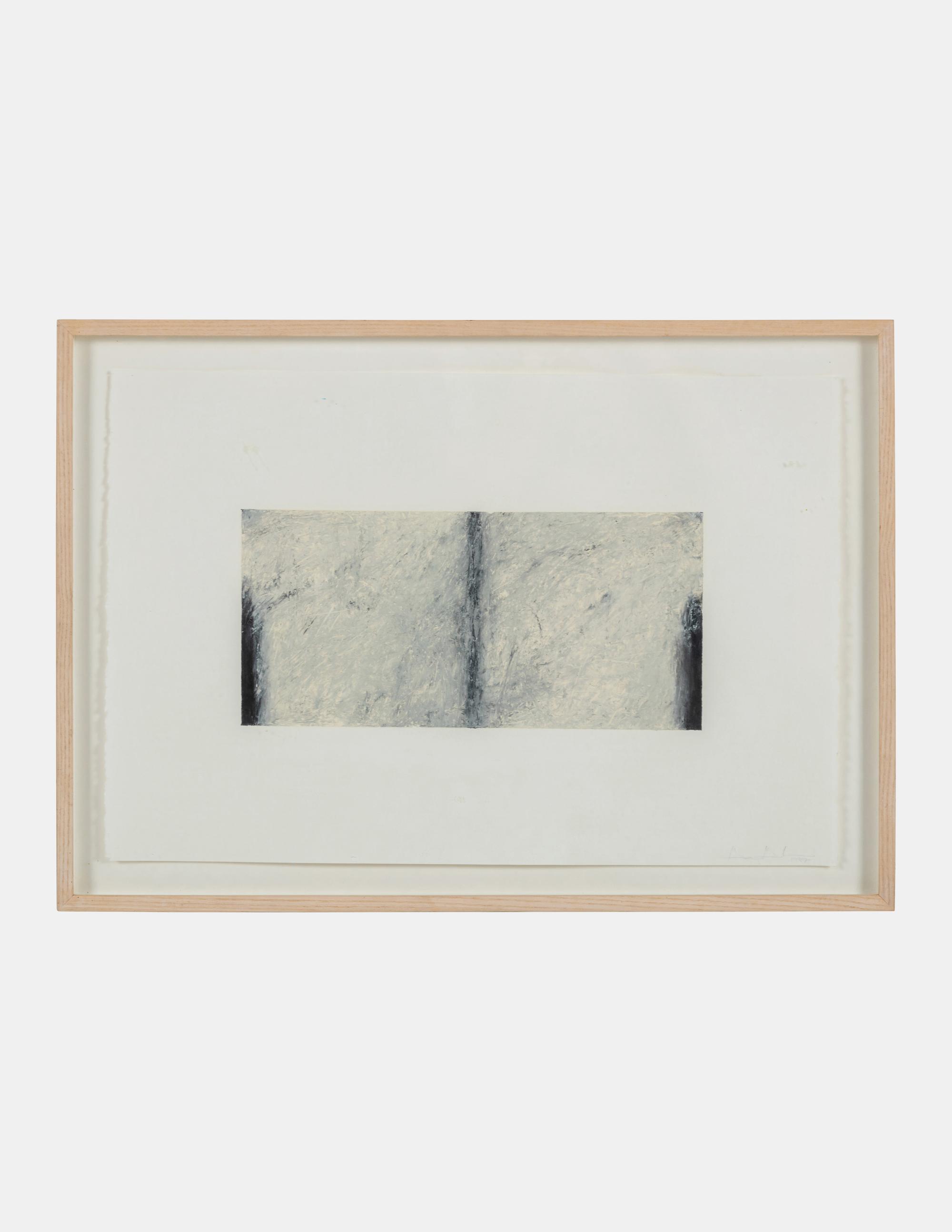 Untitled (CA 065)