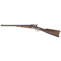Joslyn Model 1864 Carbine