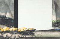 A Collection of Thirty-Eight Modern Japanese Prints