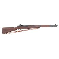 **Springfield M1 Garand National Match Type 2