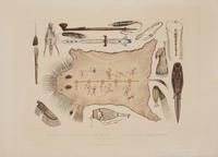 BODMER, Karl (1809-1893)