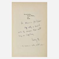 [African-Americana] Baldwin, James Nobody Knows My Name, More Notes of a Native Son