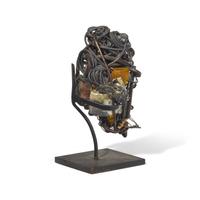 Untitled, c.1980s