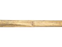 [CIVIL WAR]. Sword, war-date photograph, medical officer's sash, belt and buckle identified to Surgeon William J. McDermott, New York.