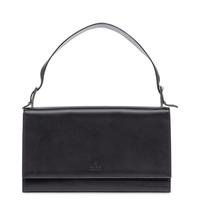 Tom Ford for Gucci, Matte Leather Flap Bag