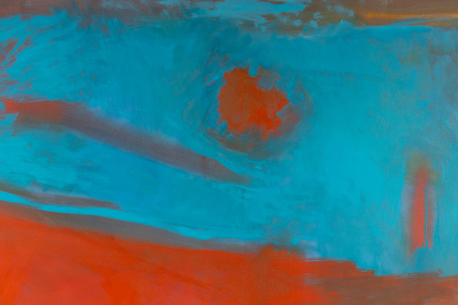 Extension , 1994