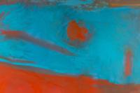 Extension , 1994